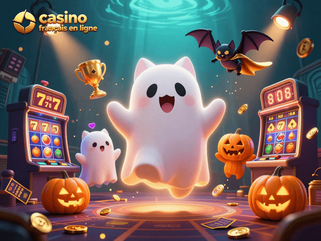 Le casino français en ligne attire les joueurs avec des jackpots scintillants et des créations ludiques.