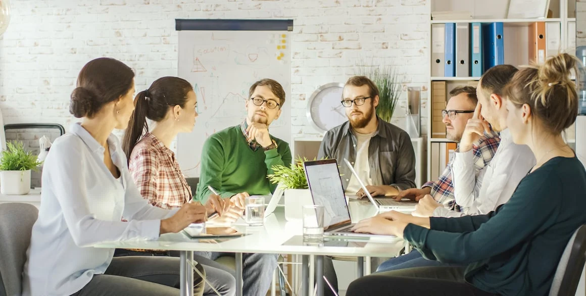Top Insights on Best Business Mobile Providers UK for Efficient Solutions