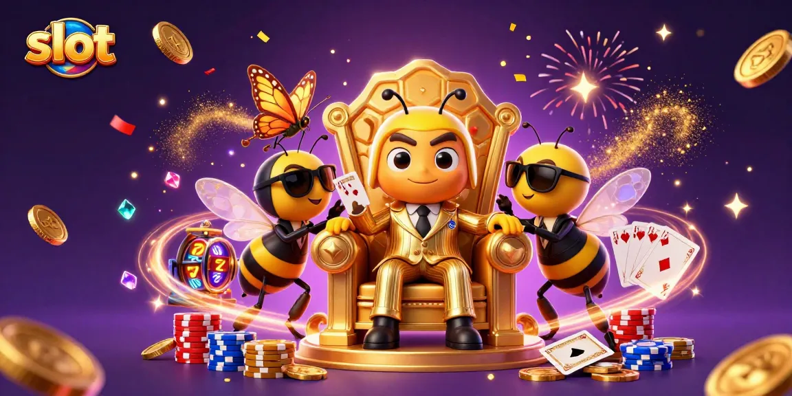 Menangkan slot dengan bocoran terbaru tentang permainan dan pola slot gacor di NAGAHITAM303