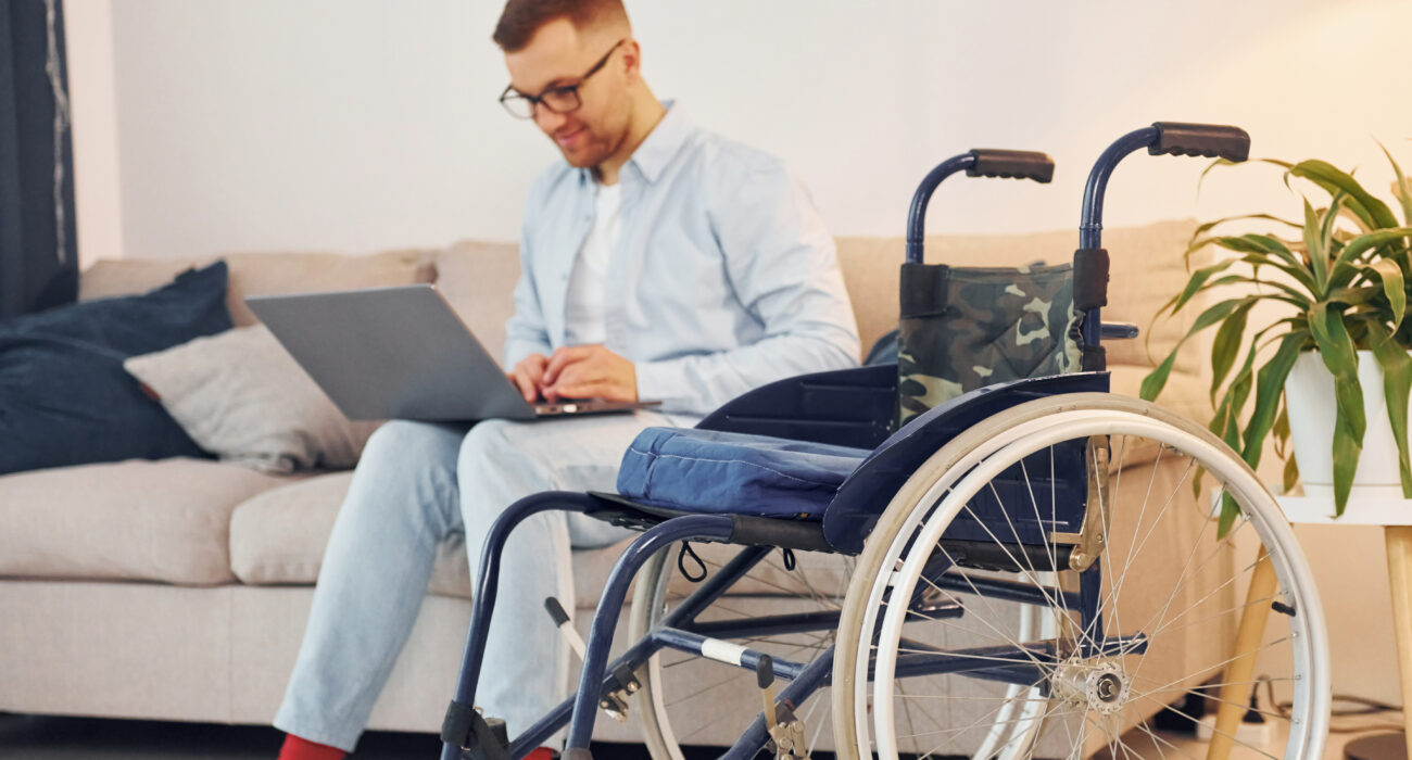How to Connect with Approved NDIS Providers for Quality Support