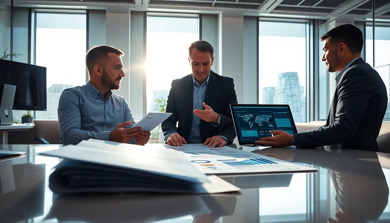 Analyze differences in cyber essentials vs cyber essentials plus during a professional meeting.
