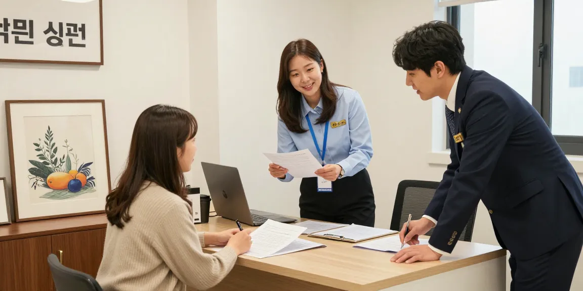 광주op services from trusted professionals, providing reliable local services in a welcoming environment.