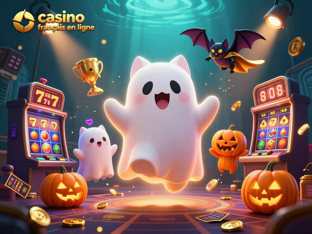 Le casino français en ligne attire les joueurs avec des jackpots scintillants et des créations ludiques.
